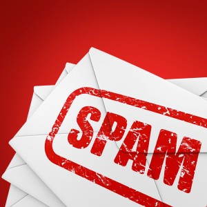 Canadian Anti-Spam Law